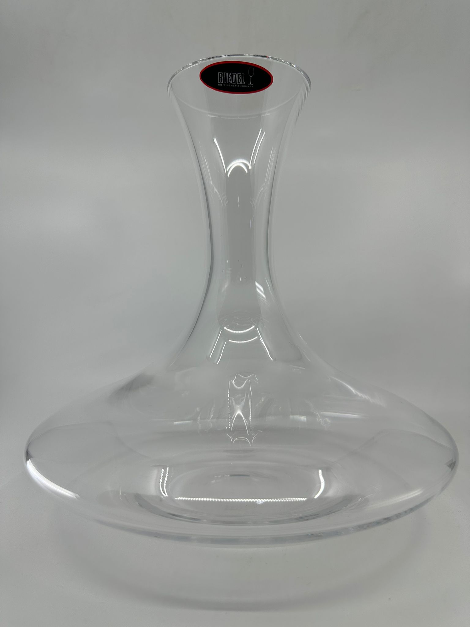 Riedel Ultra Mag Decanter 2400/13
