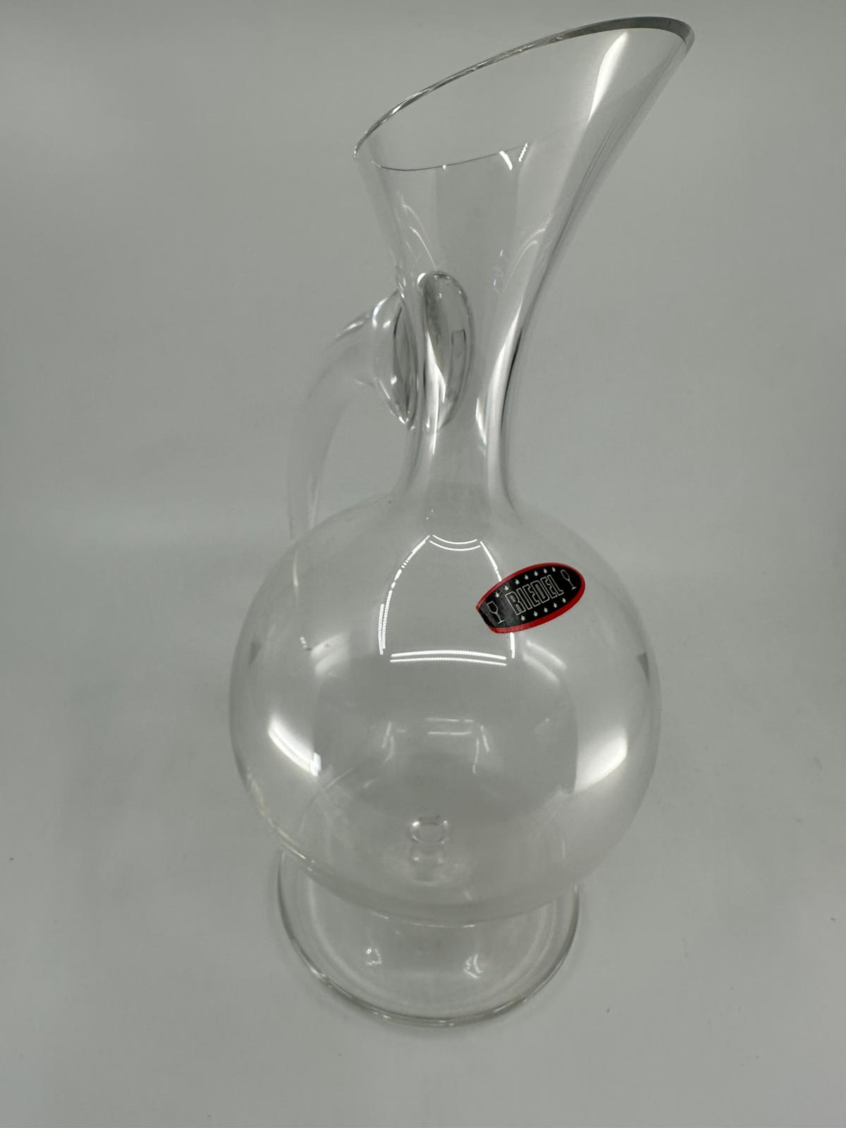 里德尔 Pomerol Decanter 1500/14