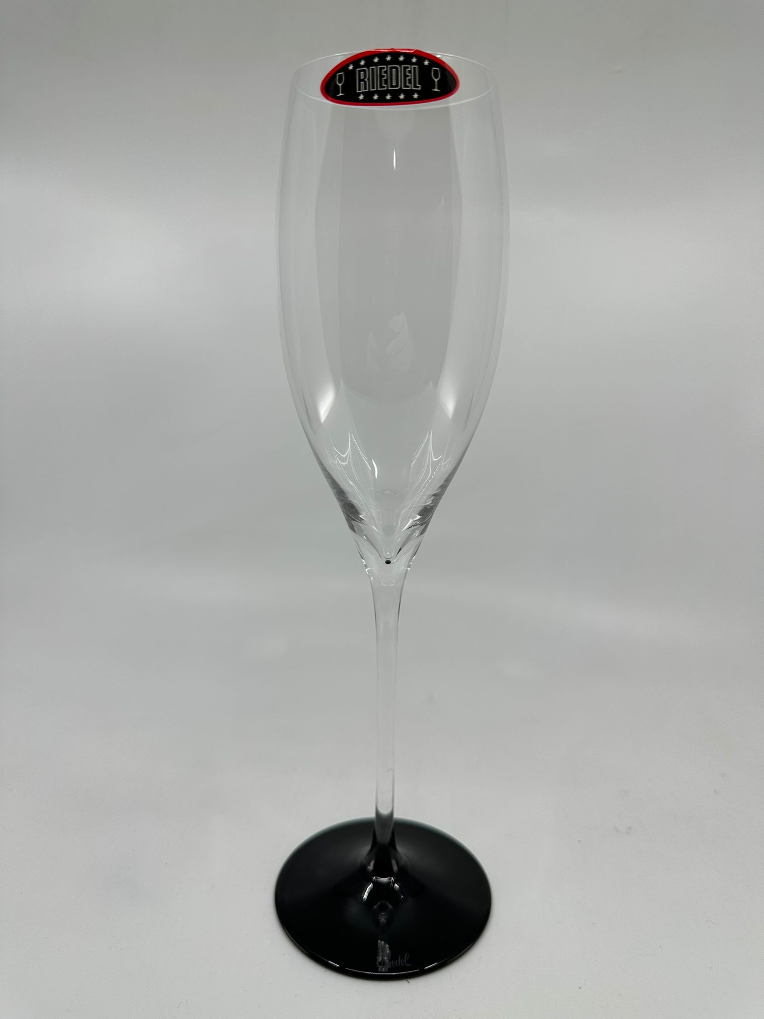 Riedel Black Tie Vintage Champ 4100/28