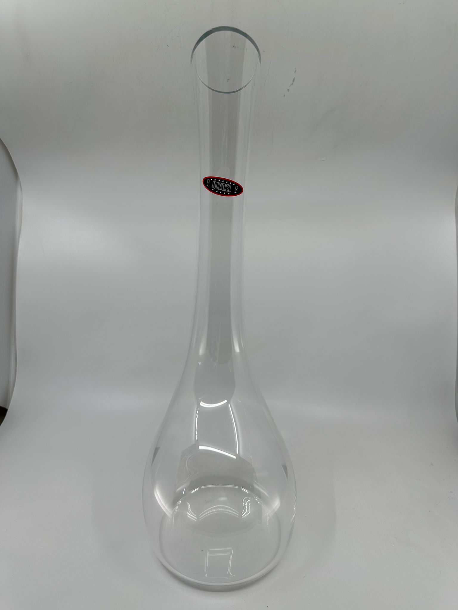 Riedel Cornetto Mag Decanter 1977/26