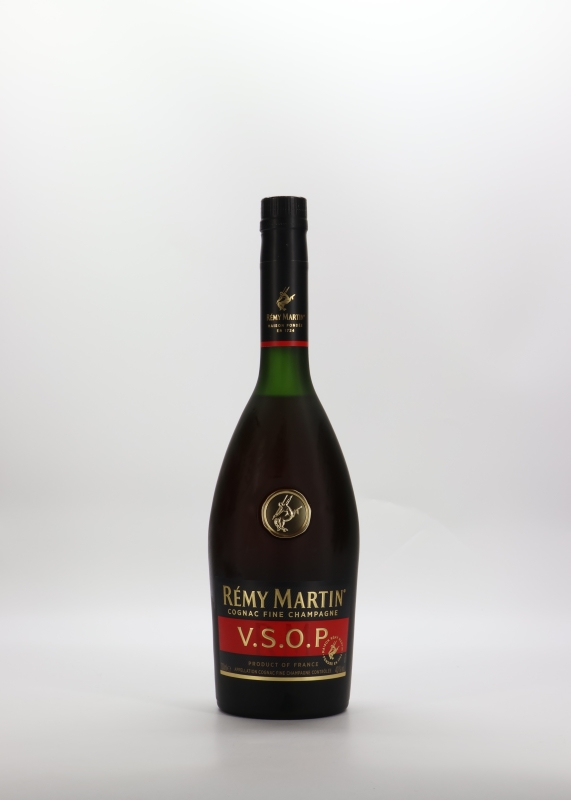 Remy Martin VSOP (W/GB)