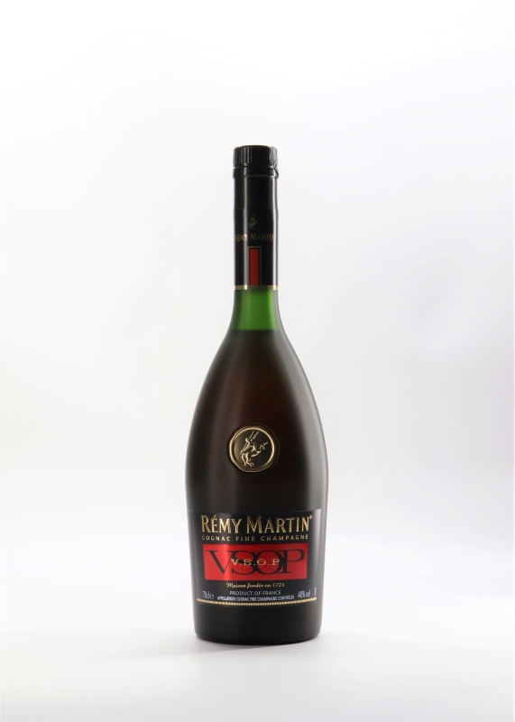 Remy Martin VSOP