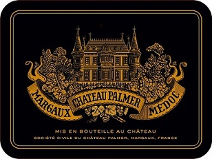 Chateau Palmer 1999