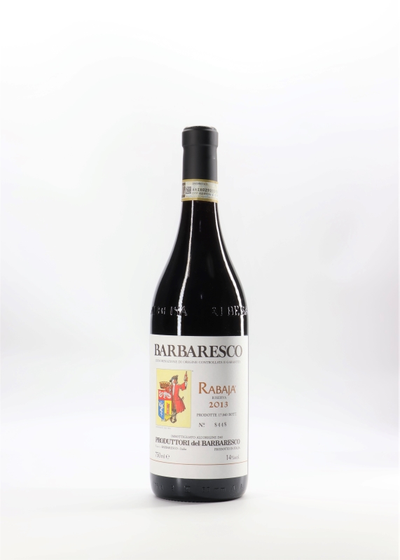 Produttori del Barbaresco Barbaresco Mixed Case - 9 Crus 2013