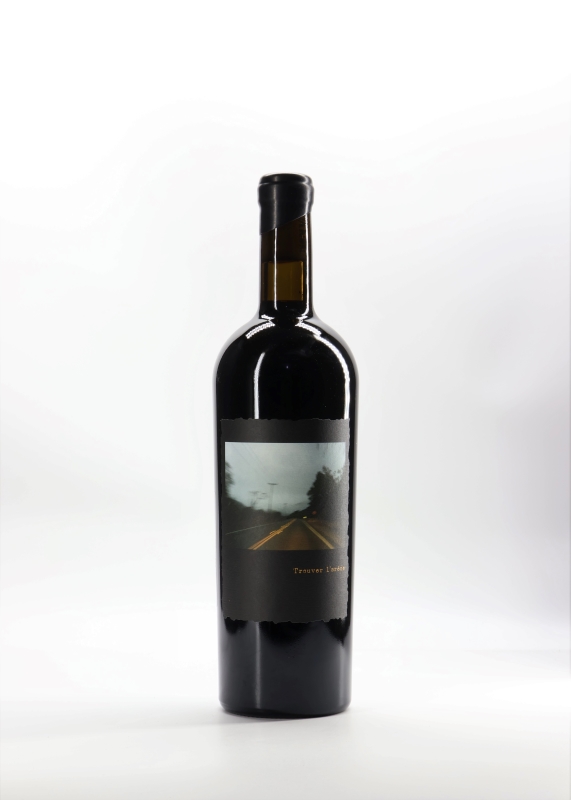 Sine Qua Non Syran Trouver L' Arene 2015