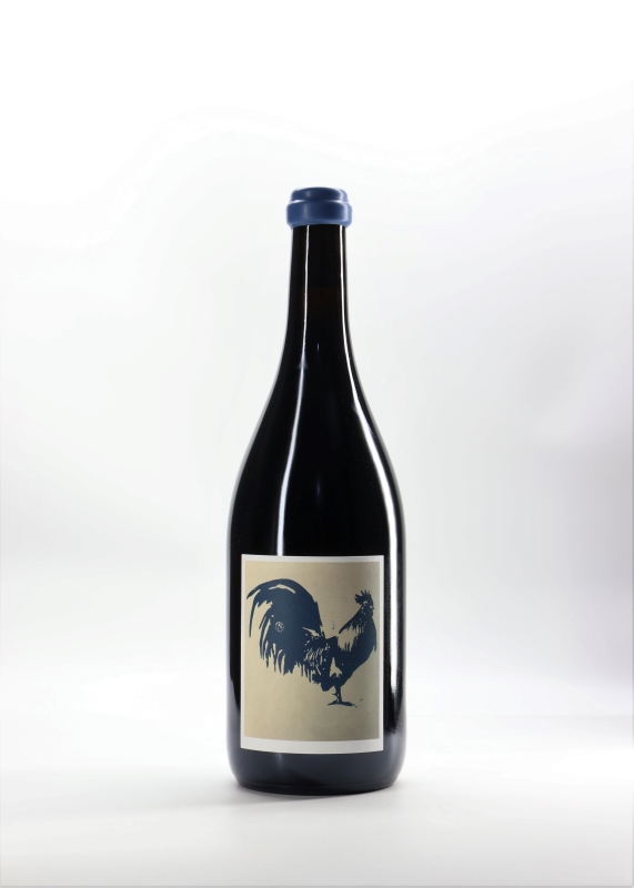 Sine Qua Non Distenta I Grenache 2019