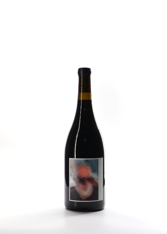 Sine Qua Non Distenta II Grenache 2020