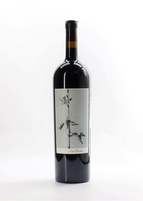 Sine Qua Non Blossom Grenache 2011 1.5L