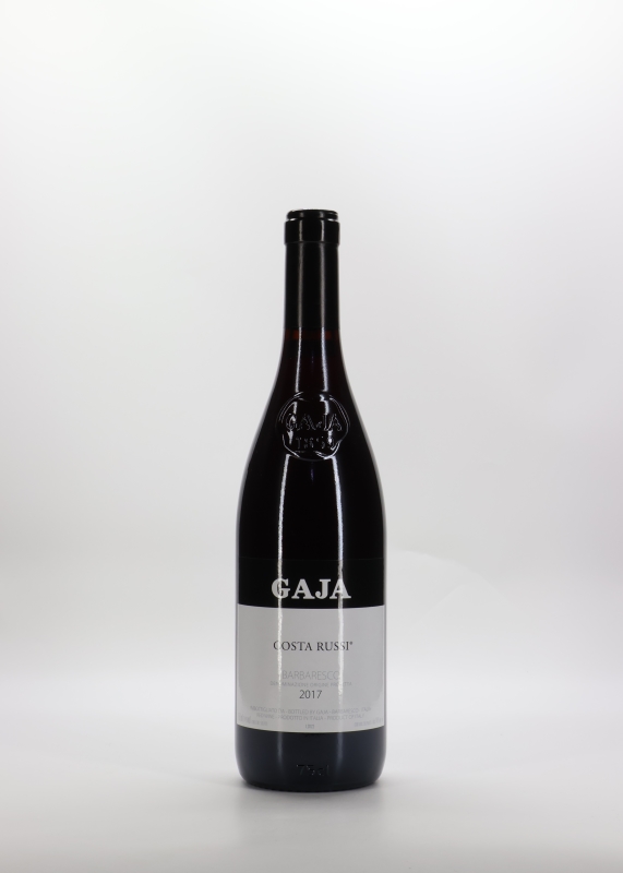 Gaja Costa Russi Barbaresco 2017