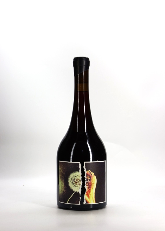 Fingers Crossed Unanswered Prayers Rose 2021