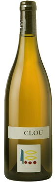 Domaine Prieure Roch Ladoix Le Clou Blanc 2023