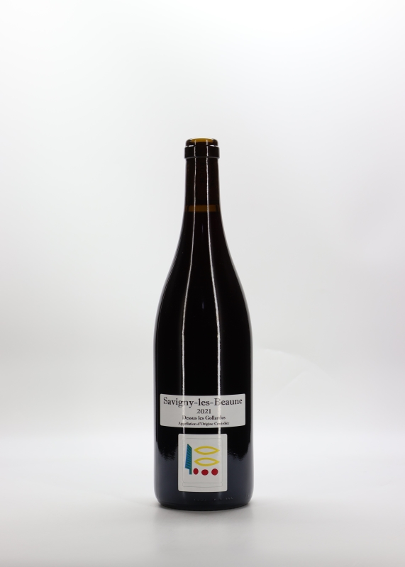 皮耶候奇 萨维尼伯恩 干白 2023