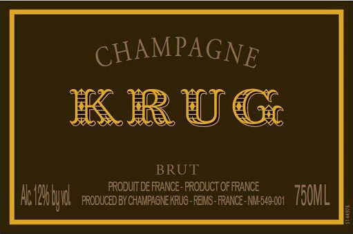 Krug 2004