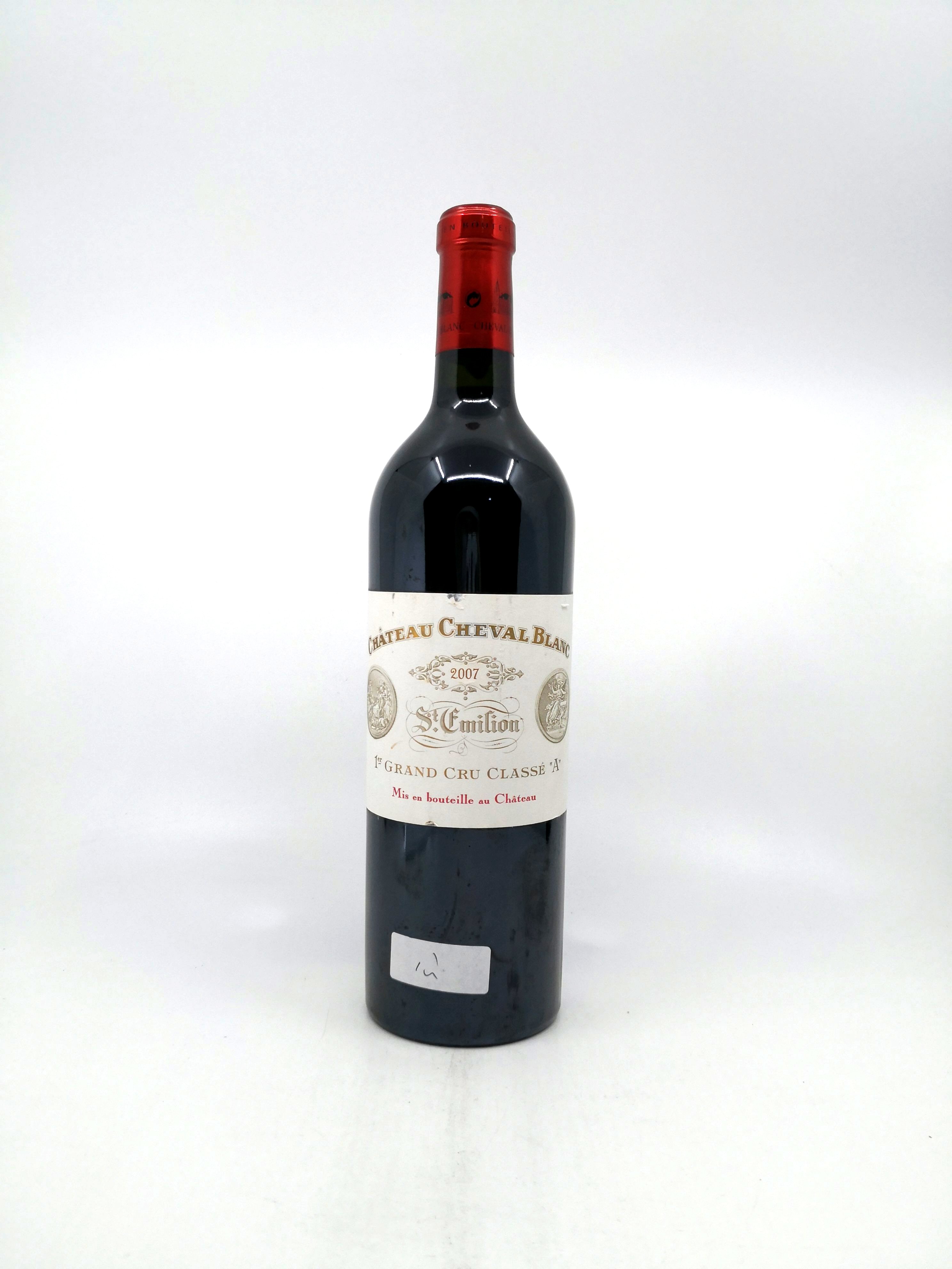 Premium Wine & Collection